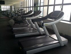 International Plaza (D2), Apartment #406112361